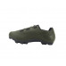 FLR Tretry FX-3 Militery Green