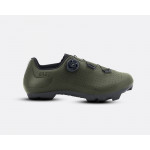 FLR Tretry FX-3 Militery Green