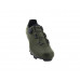 FLR Tretry FX-3 Militery Green