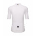SANTINI Dres UCI WCH Mondo White