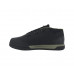 FLR Boty Congo PRO Dial SPD Army Green