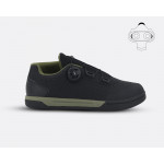FLR Boty Congo PRO Dial SPD Army Green