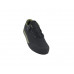 FLR Boty Congo PRO Dial SPD Army Green