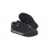 FLR Boty Congo PRO Dial SPD Army Green