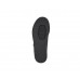 FLR Boty Congo PRO Dial SPD Army Green