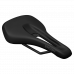 ERGON sedlo SMS Women -M/L