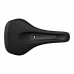 ERGON sedlo SMS Women -M/L