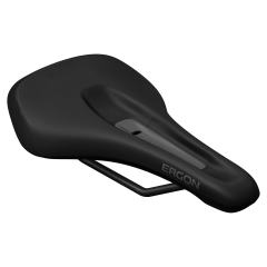 ERGON sedlo SMS Women -M/L