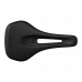 ERGON sedlo SMS Women -M/L