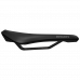 ERGON sedlo SMS Women -M/L