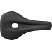 ERGON sedlo SRS Pro Men -S/M