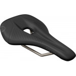 ERGON sedlo SRS Pro Men -S/M