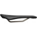 ERGON sedlo SRS Pro Men -S/M