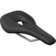 ERGON sedlo SRS Pro Men -S/M
