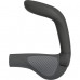 ERGON gripy GP5 Evo -L