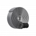 ERGON omotávka BT Road Moondust Grey