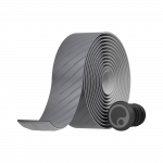 ERGON omotávka BT Road Moondust Grey