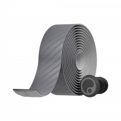 ERGON omotávka BT Road Moondust Grey