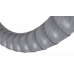 ERGON omotávka BT Road Moondust Grey