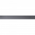 ERGON omotávka BT Road Moondust Grey