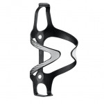 CICLOVATION košík Craft Carbon Pearl White