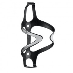 CICLOVATION košík Craft Carbon Pearl White