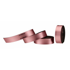 CICLOVATION omotávka Poly Touch Vapor Metallic Rose Gold