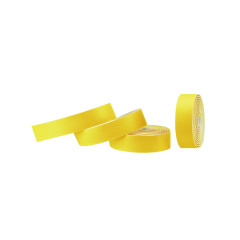 CICLOVATION omotávka Seitex 2D Carbon Yellow Jersey