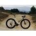 FULCRUM Sada kol Soniq Gravel Carbon C30 USB HG
