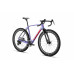 FULCRUM Sada kol Soniq Gravel Carbon C30 USB HG