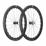FULCRUM Sada kol Soniq Gravel Carbon C30 USB HG