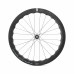 FULCRUM Sada kol Soniq Gravel Carbon C30 USB XDR