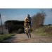 FULCRUM Sada kol Soniq Gravel Carbon C30 USB XDR