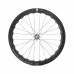 FULCRUM Sada kol Soniq Gravel Carbon C30 USB XDR