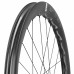 FULCRUM Sada kol Soniq Gravel Carbon C30 USB XDR