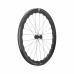 FULCRUM Sada kol Soniq Gravel Carbon C30 USB XDR