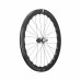 FULCRUM Sada kol Soniq Gravel Carbon C30 USB XDR