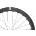 FULCRUM Sada kol Soniq Gravel Carbon C30 USB XDR