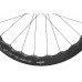 FULCRUM Sada kol Soniq Gravel Carbon C30 USB XDR