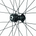 FULCRUM Sada kol Soniq Gravel Carbon C30 USB XDR