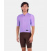 SANTINI Unisex dres RTR Violet Light