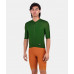 SANTINI Unisex dres RTR Green