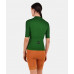 SANTINI Unisex dres RTR Green