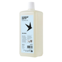 SCHWALBE montážní tekutina Easy Fit 1000ml