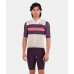 SANTINI Unisex dres Bengal Pink