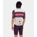 SANTINI Unisex dres Bengal Pink