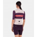 SANTINI Unisex dres Bengal Pink