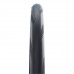 SCHWALBE plášť One Plus 32-622 ADouble Defenseix SmartGuard reflexní pruh