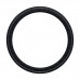 SCHWALBE plášť One Plus 32-622 ADouble Defenseix SmartGuard reflexní pruh