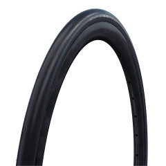 SCHWALBE plášť One Plus 32-622 ADouble Defenseix SmartGuard reflexní pruh